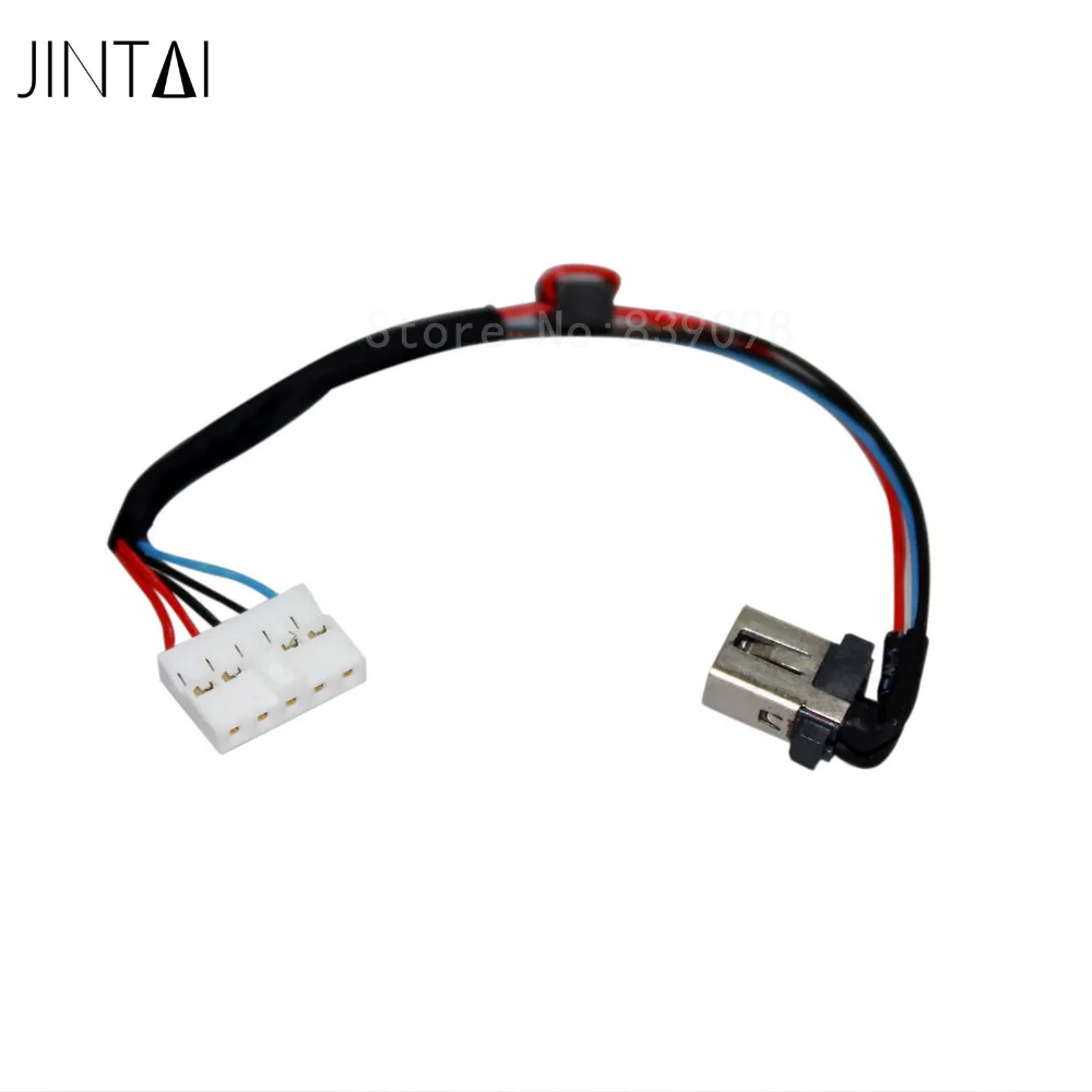 100% NEW DC POWER JACK SOCKET CHARGING PORT PLUG IN CABLE For Acer Chromebook C810 CB5-311 CB5-311P 100% NEW DC POWER JACK SOCKET CHARGING PORT PLUG IN CABLE For Acer Chromebook C810 CB5-311 CB5-311P