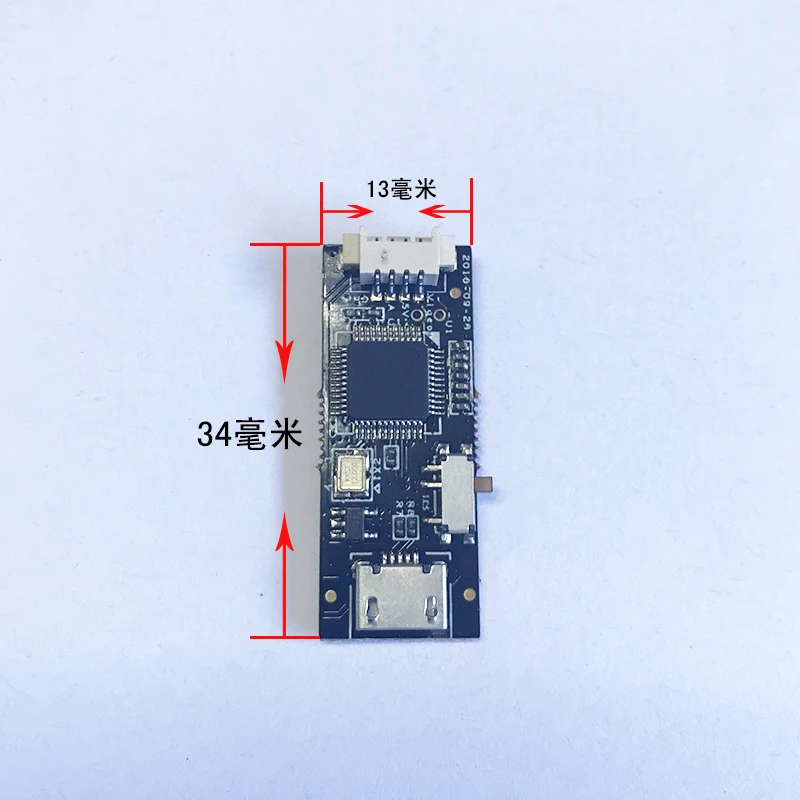 O1CN011EkCXkUmGK1vzUi_!!2552440389
