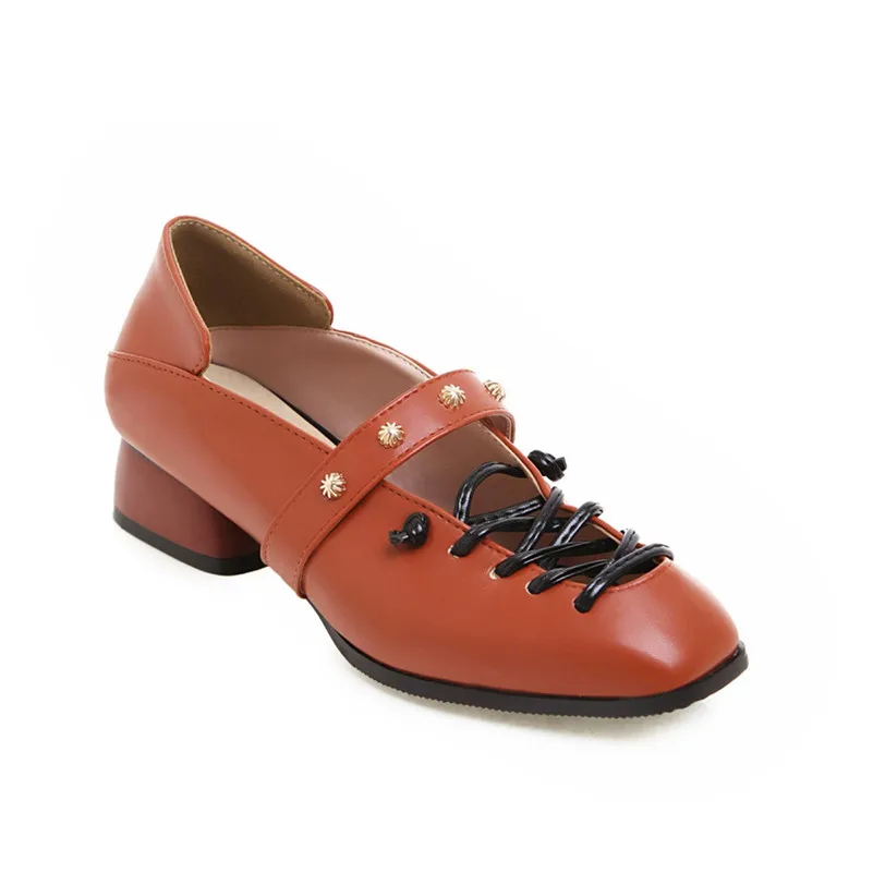 IMG_1165__11_