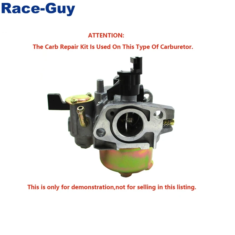 MXG0068 Fits MXJ0089