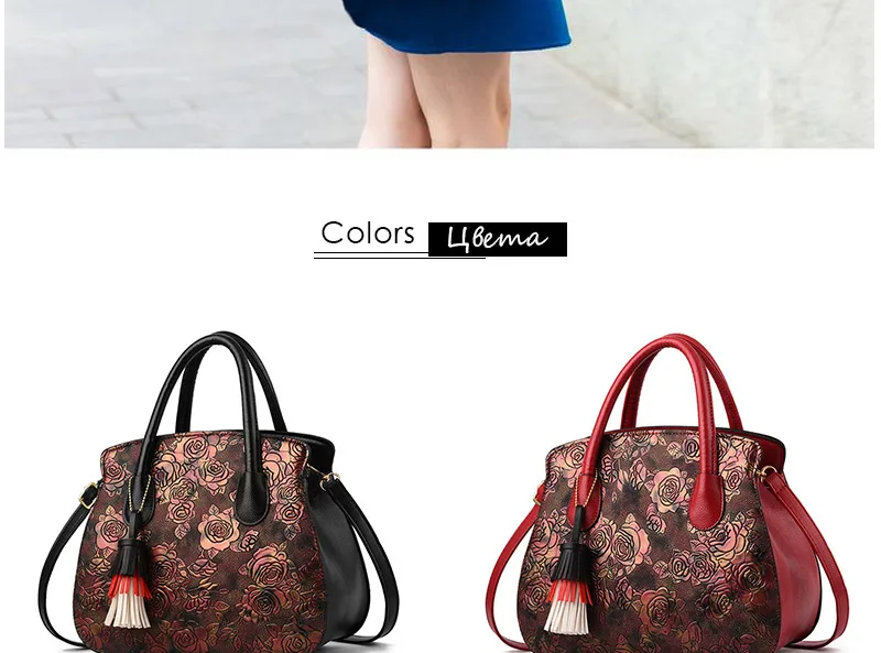women handbag with followers female shoulder bags_12