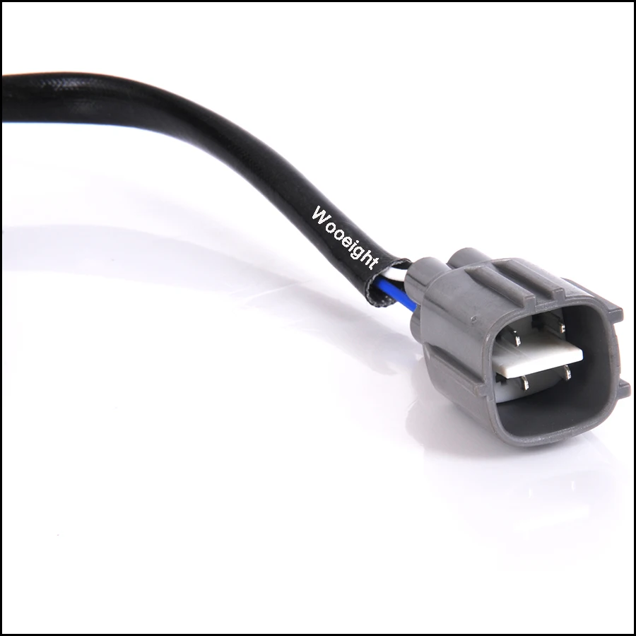 High Quality Front Rear O2 Oxygen Sensor 12231589 For Toyota Avalon Camry Corolla RAV4 Sienna Venza Lexus ES350 Pontiac Scion (6)