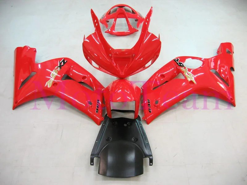 ZX6R-0304-2-1