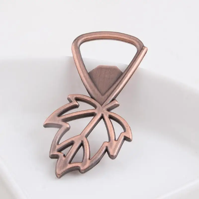 HTB1r_deXyYrK1Rjy0Fdq6ACvVXaE