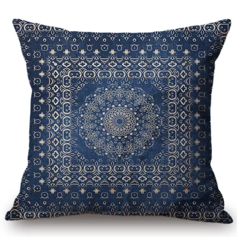 old-bookshop-magic-mandala-idr-canvas 