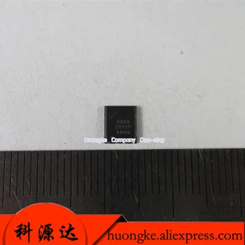 

5PCS/LOT IRFH5300TRPBF IR5300 QFN8 IRFH5300TR IN STOCK