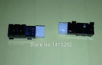 

GP2A230LRSAF 1-9MM MODULE new in stock Free Shipping