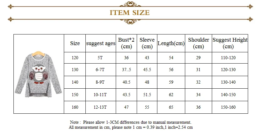 Свитер для девочек; Детские свитера для маленьких девочек; пуловер; сезон осень-зима; коллекция года; одежда с милой совой; теплая флисовая подкладка на молнии