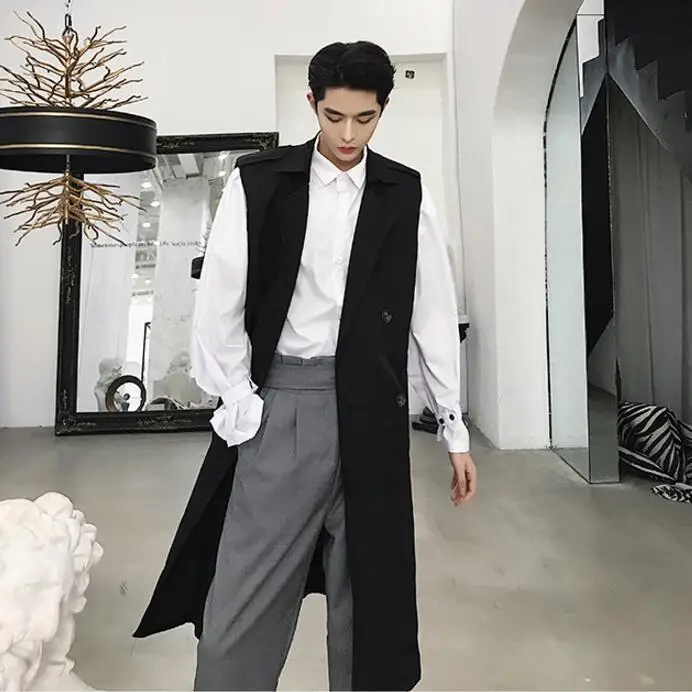 QQ20180727153920