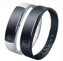 Smart Bracelet H8 Smart Wristband Pedometer Fitness Tracker Sedentary Sleep Monitor H8 Inteligente for iphone/Android