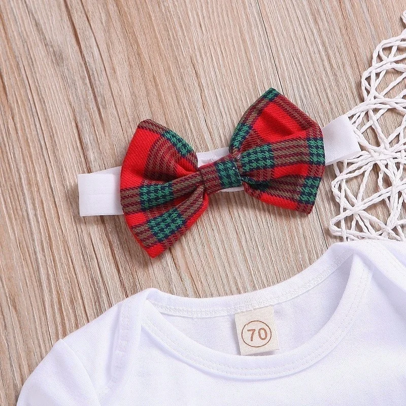 5bd6cbd73ad59314ea3e1ede-4-original