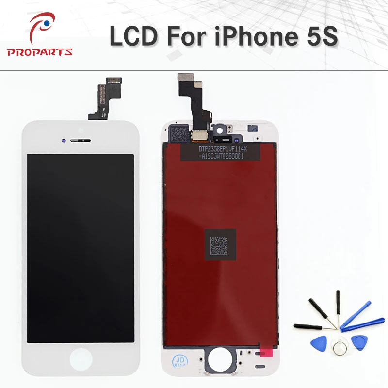 5S-85-