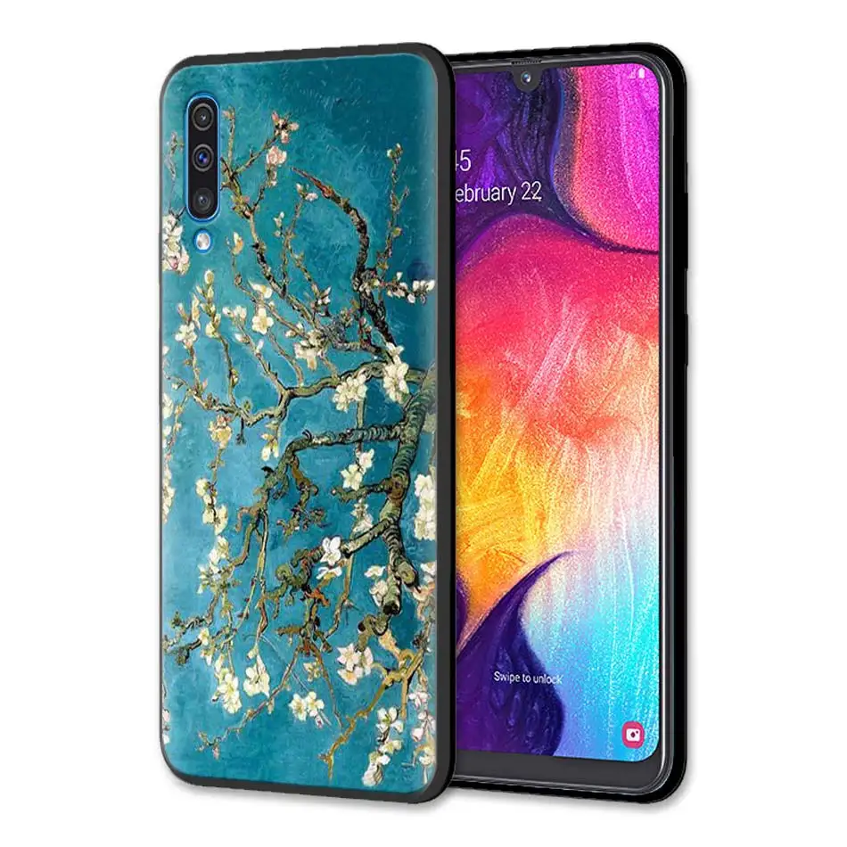 Силиконовый чехол для Samsung Galaxy M11 M20 M21 M31 M40 M51 A50 A70 A40 A10 A20 A30s|Бамперы| |