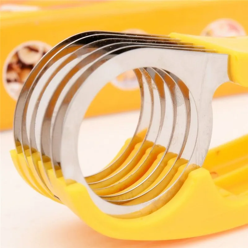 HTB1JumTHXXXXXcGXpXXq6xXFXXXP