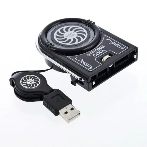 QWER-0227-4