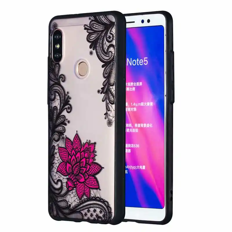 2143585793  PC+TPU   4  (3)