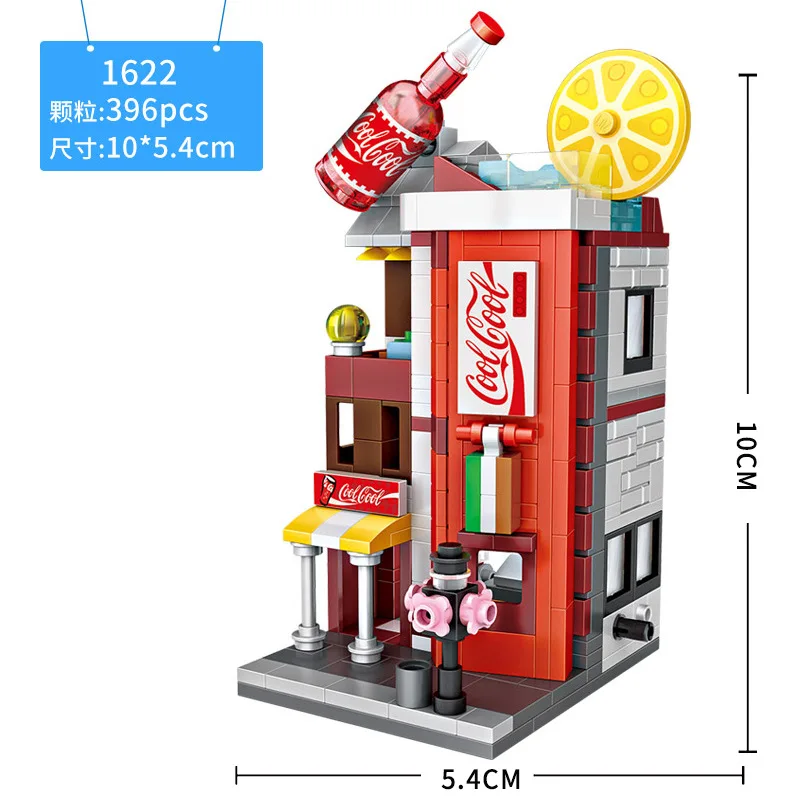 1622