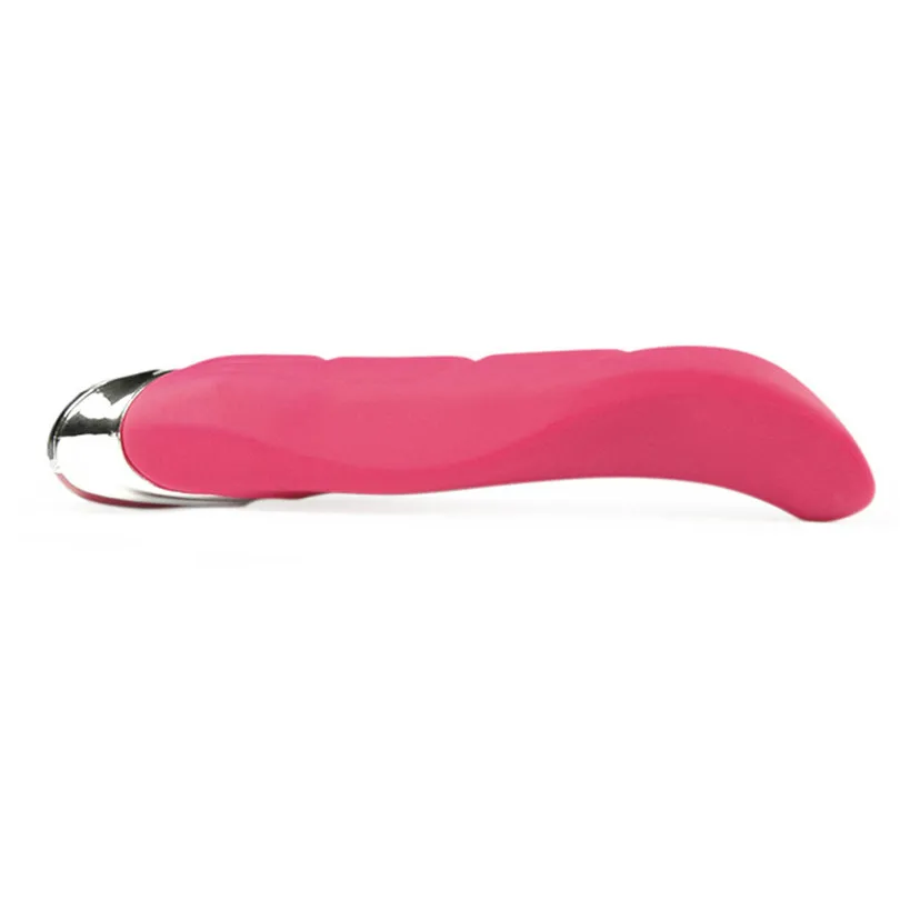 Elegant Unique Vibrator Sex Toys For Woman 7 Frequency Vibrator Female Clitoris G Point Shock Pulse Fun Adult Products  (22)