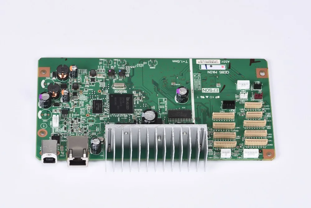 

Mainboard for Epson P400 printer board