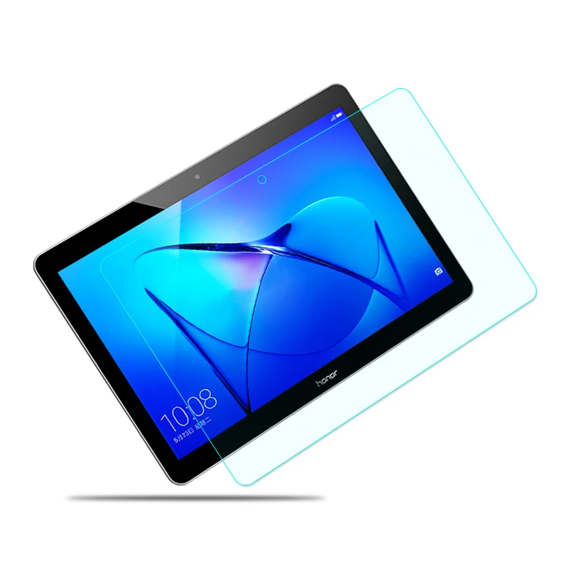T3 10 (2)