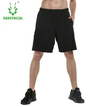Плюс Размеры мужские баскетбольные шорты быстросохнущая дышащие баскетбольные шорты с карманом Для мужчин спортивные Леггинсы Спортивные шорты
