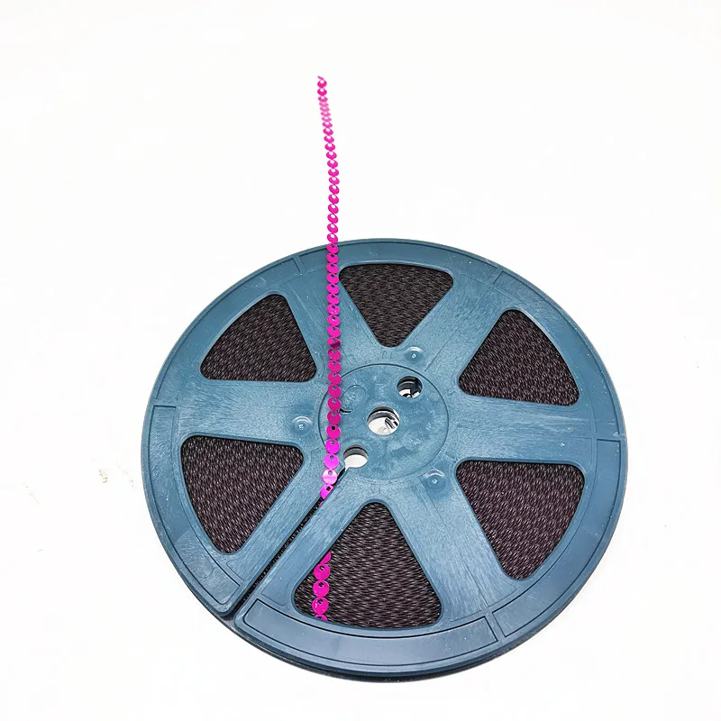 5mm 317-301  (5)