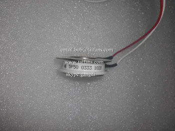 

5P500333 SCR thyristor new module 5P50 0333 5P50-0333