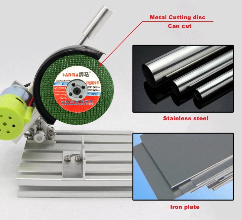 cutting machine (14)
