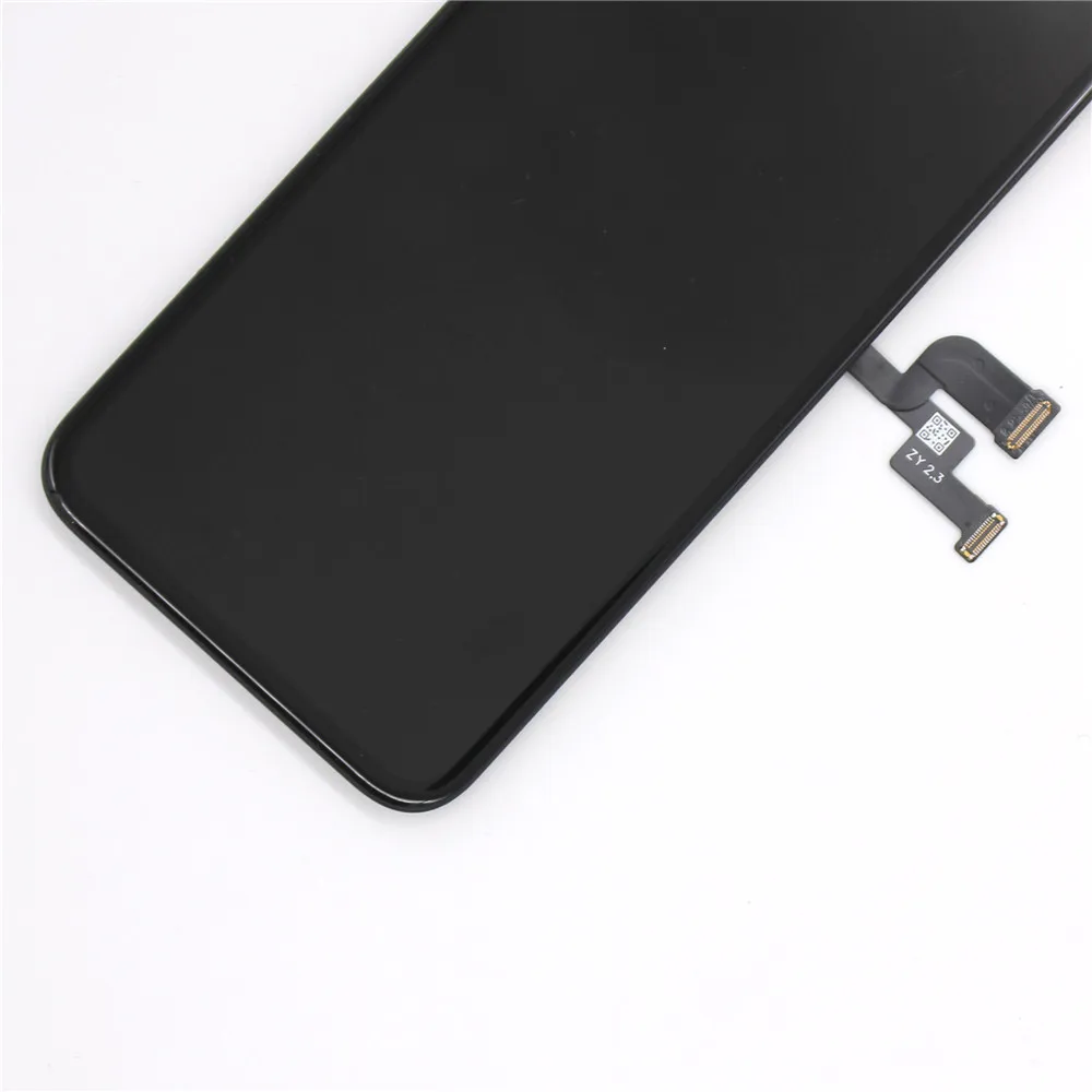 LCD-For-iPhone-x-AMOLED_8491