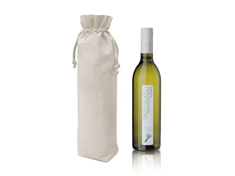 Wine Bottle Packaging Bag Wholesale 100pcs Canvas Wine Bag Christmas wine-bottle-packaging-bag-wholesale-100pcs-canvas-wine-bag-christmas