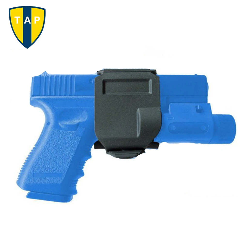 

Tactical Gun Holster CP Models Holster For GLOCK 17/19/22/23 Hand Gun Clip Airsoft Paintball Hunting Shooting Gun Clip Holster