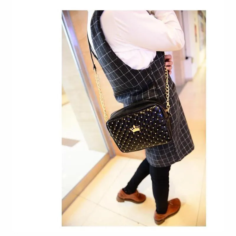 HTB1xq9PLFXXXXcYXVXXq6xXFXXXl