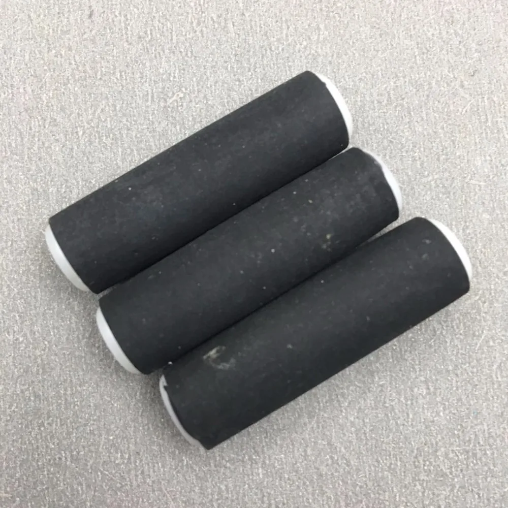 Cheap Peças de impressora