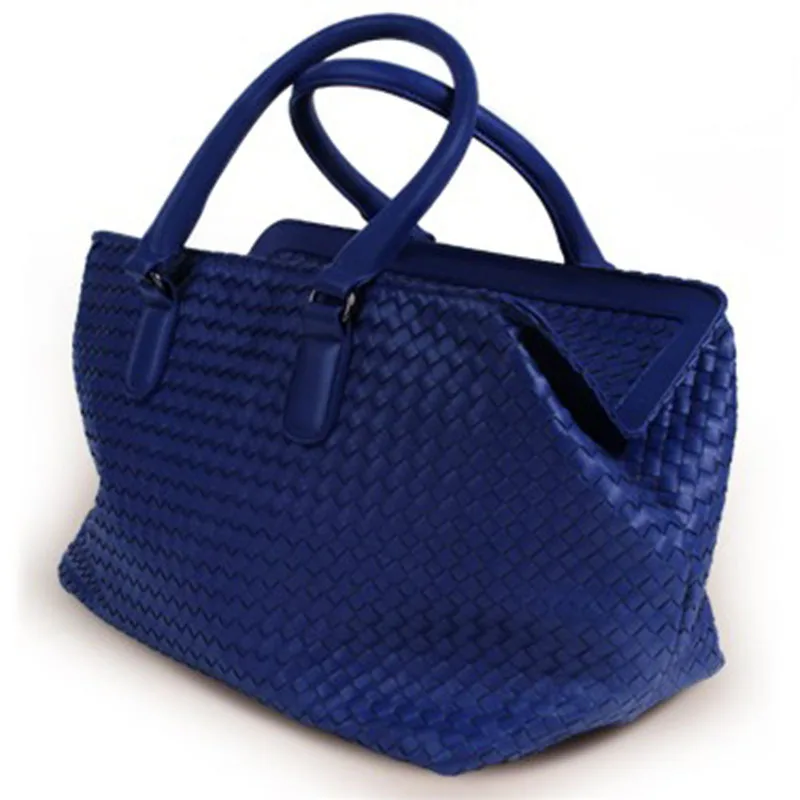 Женская сумка из искусственной кожи с двойными ручками|handbag new|fashion handbaghandbags fashion |