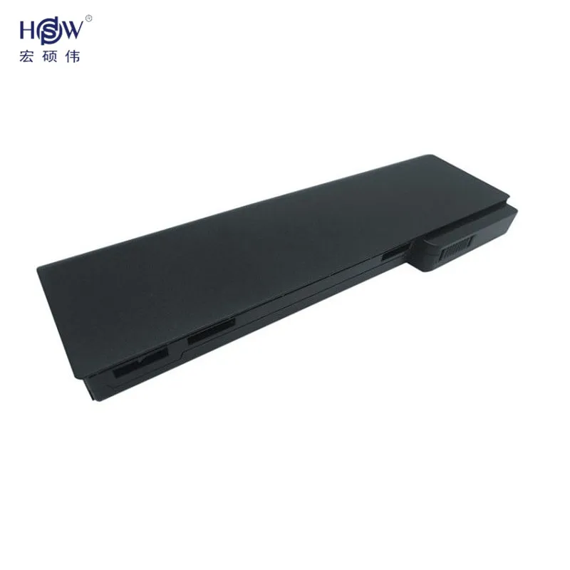  HSW Laptop Battery for Hp ProBook 6460b 6470b 6560b 6570b 6360b 6465b 6475b 6565b EliteBook 8460p 8