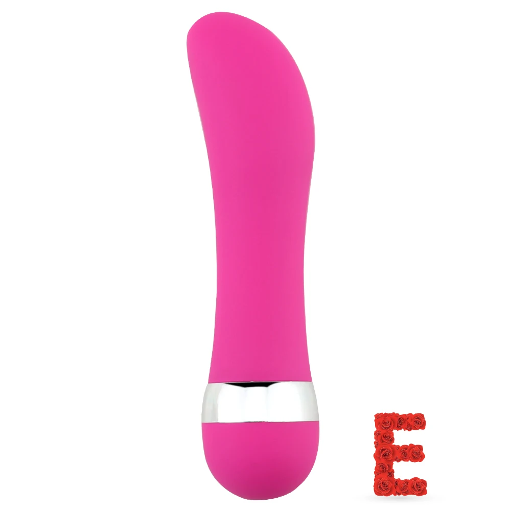 -e