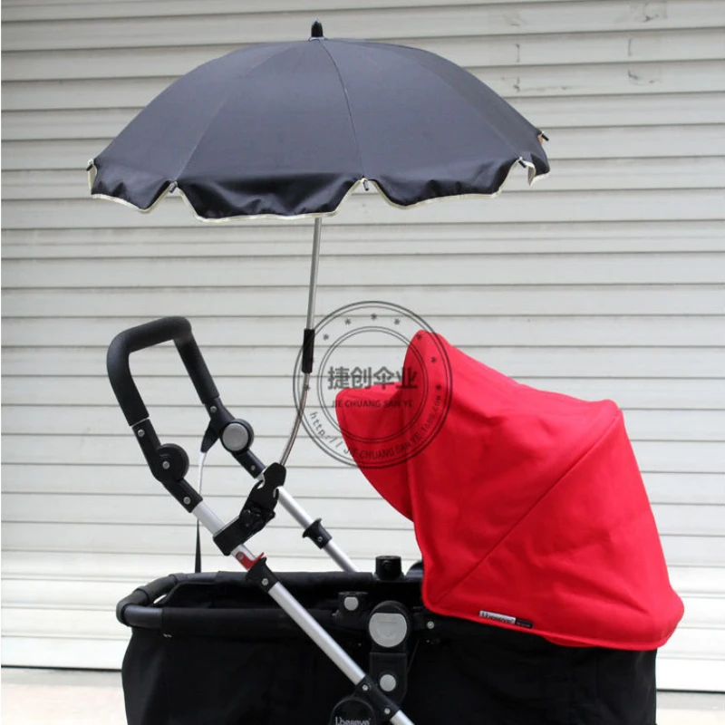 umbrellas for strollers