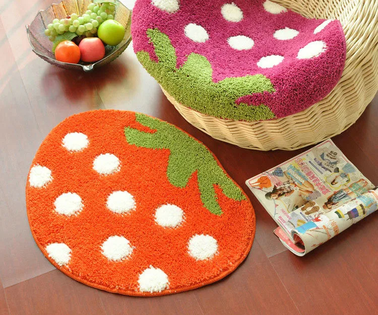 MT77-Cmei-50x65-
