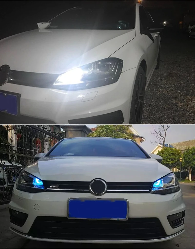 TB2VGHLHKSSBuNjy0FlXXbBpVXa_!!731327743