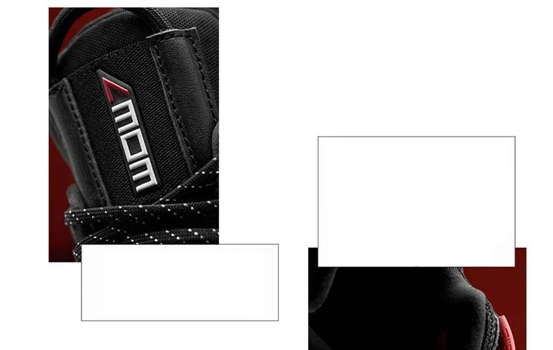 Распродажа) Li-Ning men WOW 7 анонсирует мужчин t Wade баскетбольные кроссовки wow7 с подкладом на подкладе облачная Спортивная обувь Кроссовки ABAN079 XYL212