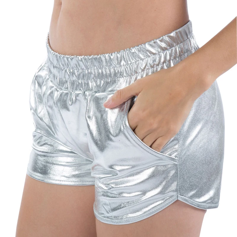 women shorts