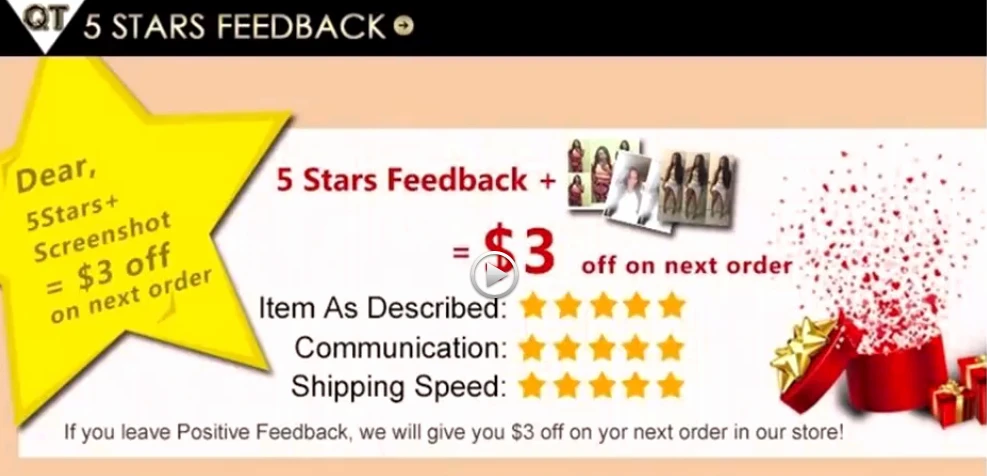 Dear stars. Dear stars. Dear stars. маска для лица star. Dear stars.