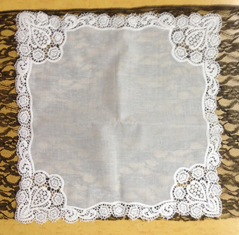 decorated-with-an-ornate-drawnwork-style-white-cotton-women-handkerchiefs-12pcs-lot-12x12-wedding-handkerchiefs-ladies-hankies