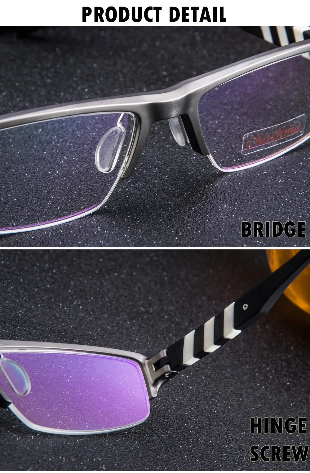 Product Detail Show-5103-1