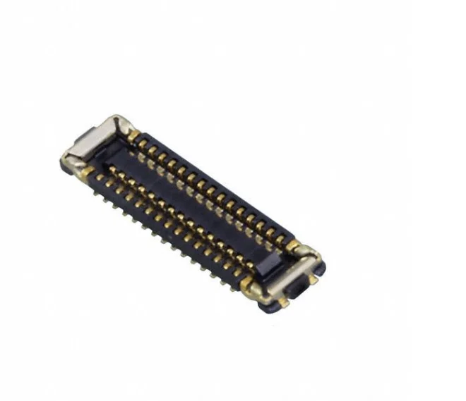 Новый оригинальный 505066-3010 5050663010 30PIN-0.35MM интервал разъем | Обустройство дома