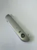 Mobile Phone Parts