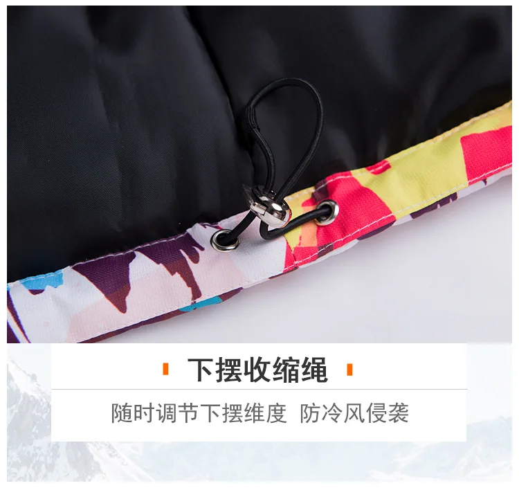 Cheap Snowboard Conjuntos
