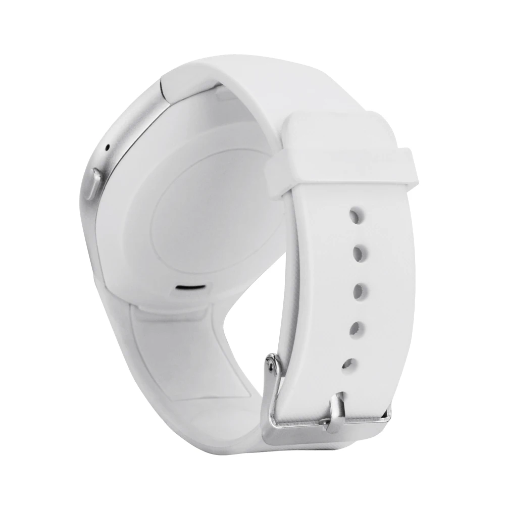 yuntab y1 smartwatch