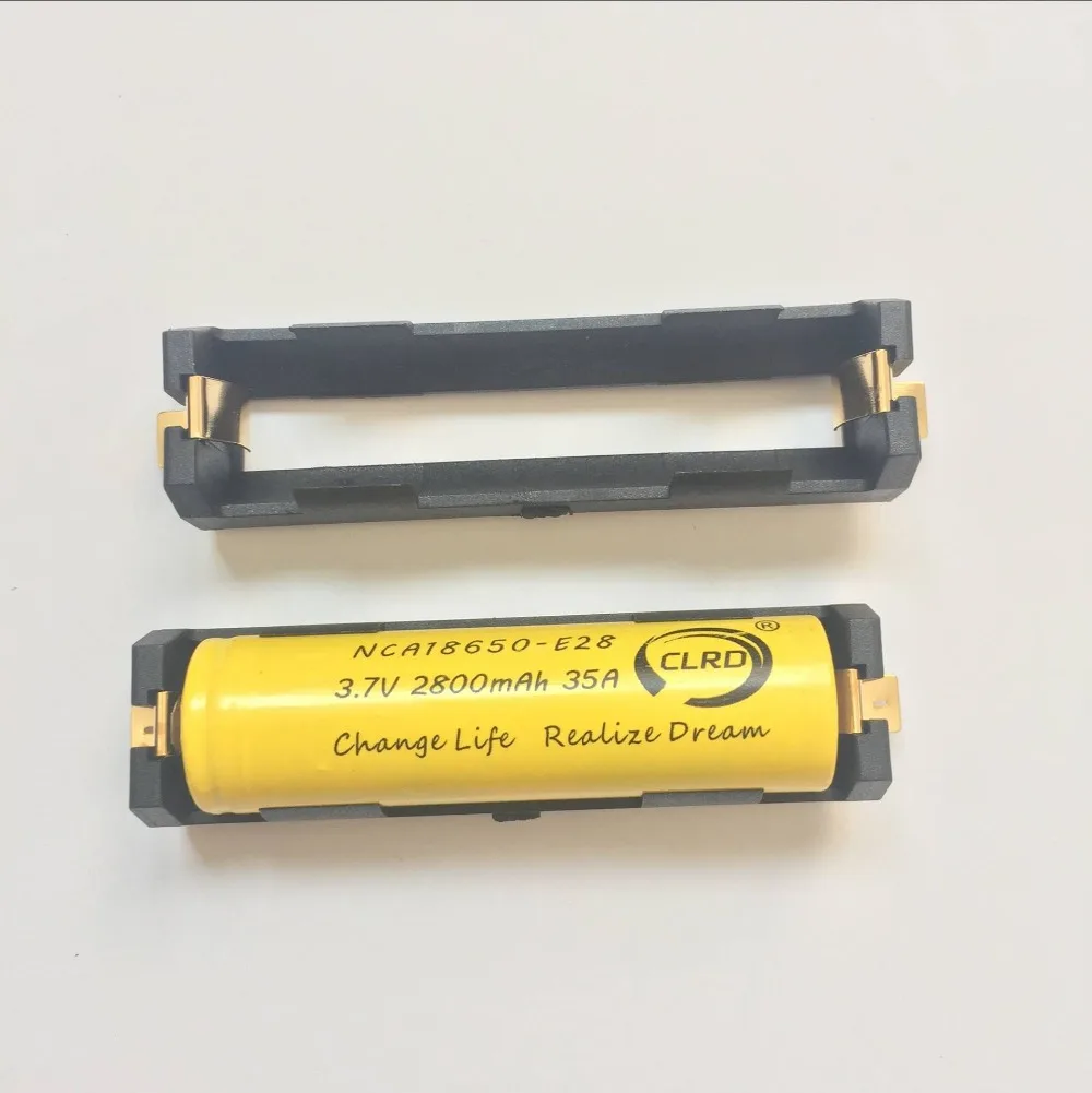 1042 18650 holder8