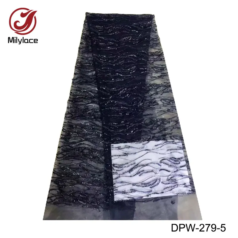 DPW-279-5